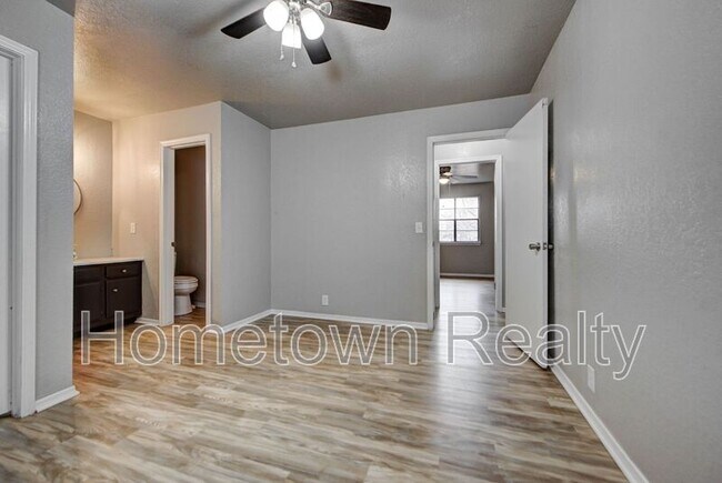 Building Photo - 8075 NW 23rd St