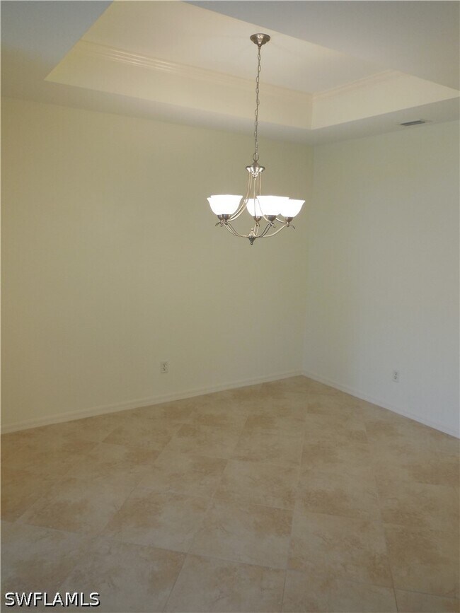 Building Photo - 1265 Egrets Landing