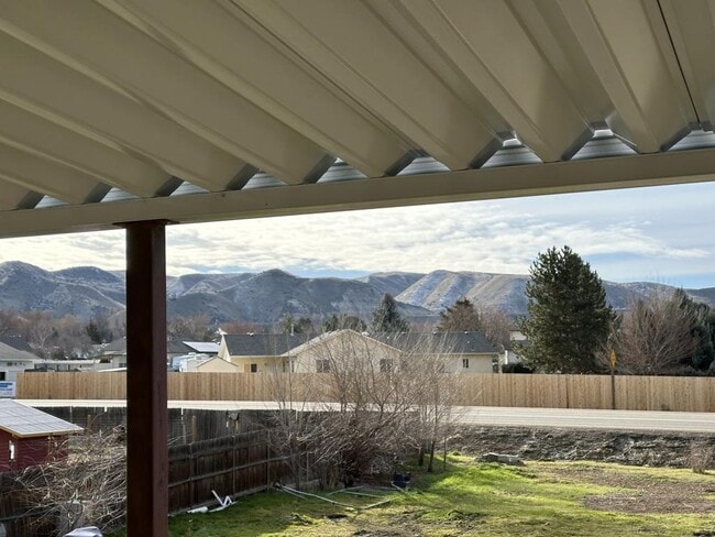 Building Photo - 2067 Sundown St