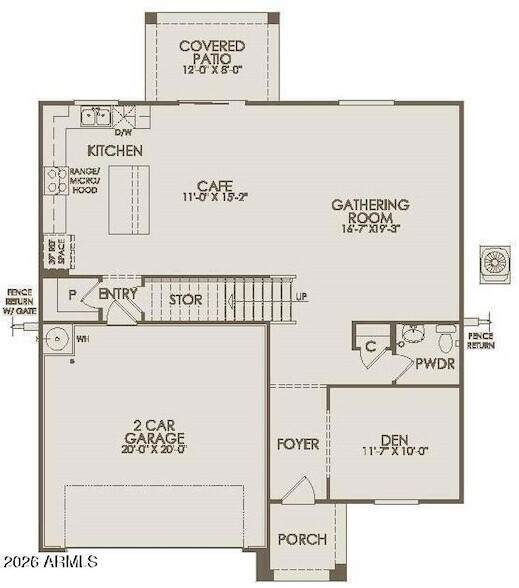 Building Photo - 2428 S 246th Ln