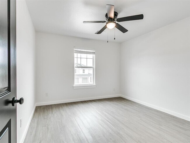 Building Photo - 13011 NW 3rd St