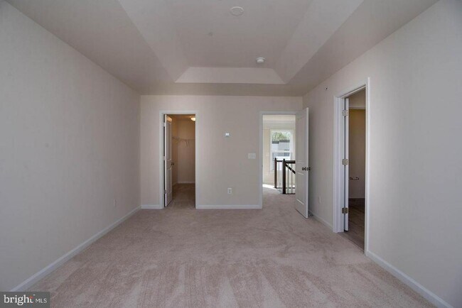 Building Photo - 4931 Trail Vista Ln