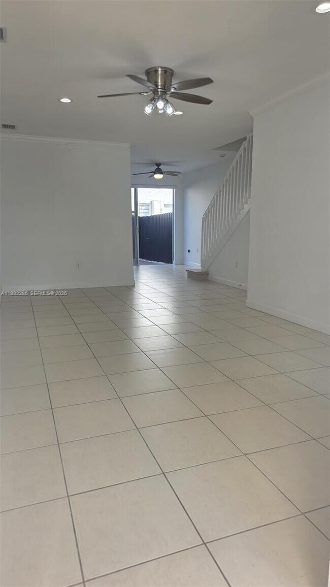 Building Photo - 5570 NW 107th Ave