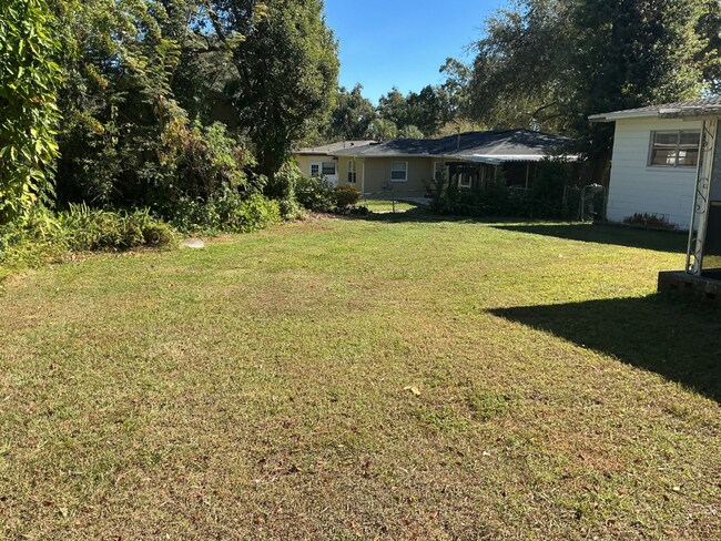 Building Photo - Spacious 3-Bed Home in Cleveland Heights