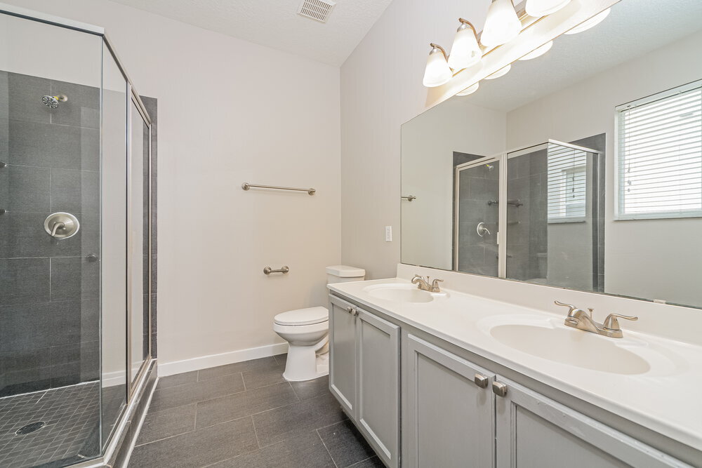 Building Photo - 2701 Amanda Kay Way