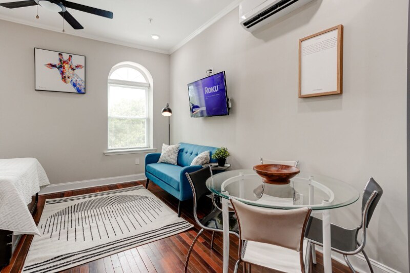 Building Photo - 1927 N 33rd St