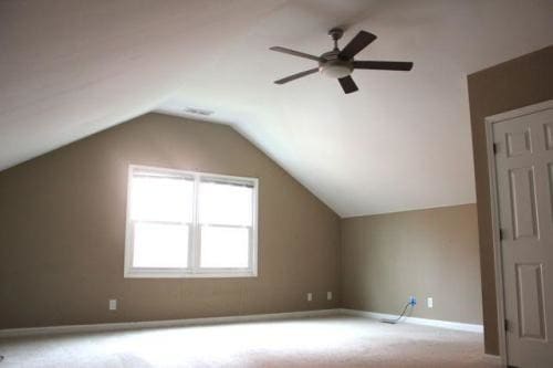 Building Photo - 135 Towergate Pl