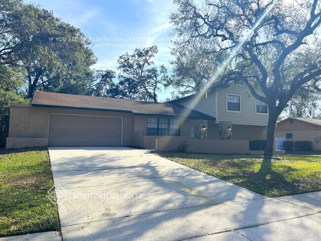 Building Photo - 126 Bessemer Cir