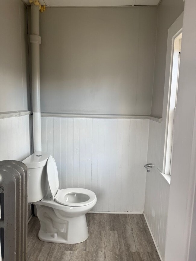 Building Photo - 51 E Antietam St