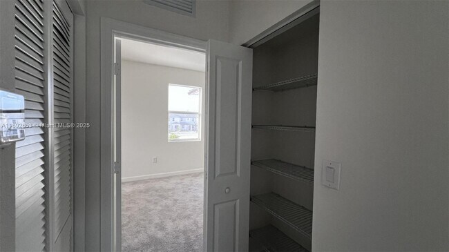 Building Photo - 15583 SW 277th St