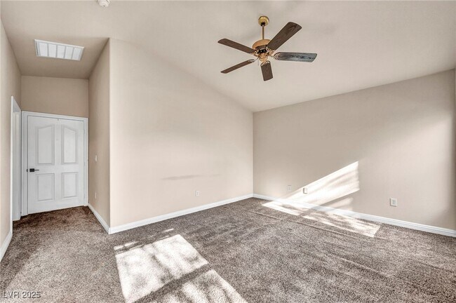 Building Photo - 1057 Appleblossom Time Ave