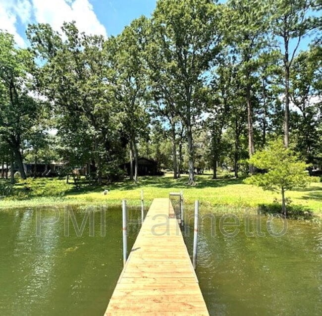 Building Photo - 222 Indian Creek Cir