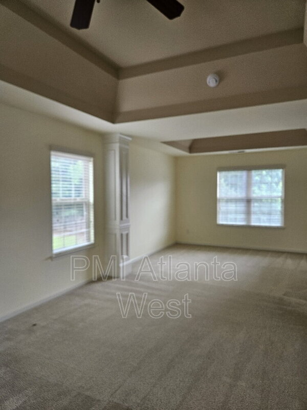 Building Photo - 2826 Austin Commons Dr