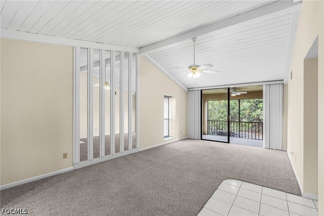 Building Photo - 15751 Windward Way Cir