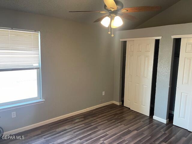 Building Photo - 656 Orchid Dr