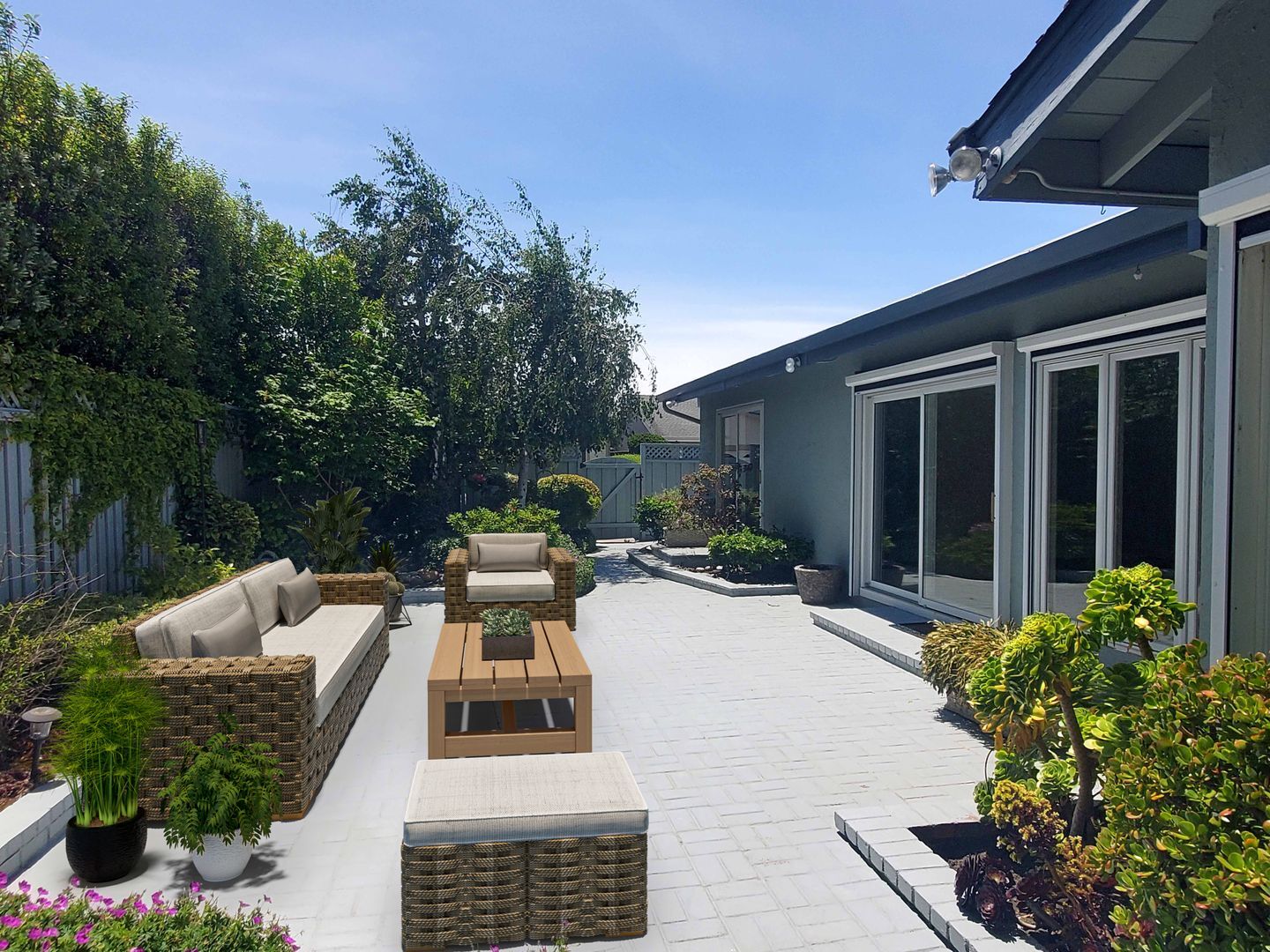 Building Photo - 875 Arcturus Cir