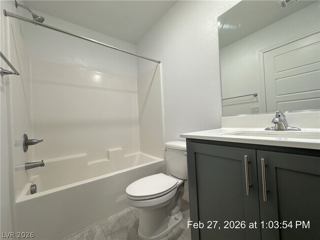 Building Photo - 849 Jigglypuff Pl