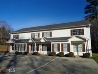 Building Photo - 1701 Hunting Creek Ln SE