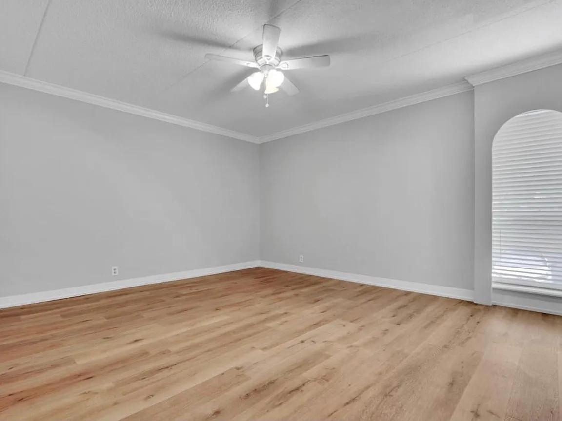 Building Photo - 8532 Madrid Ct