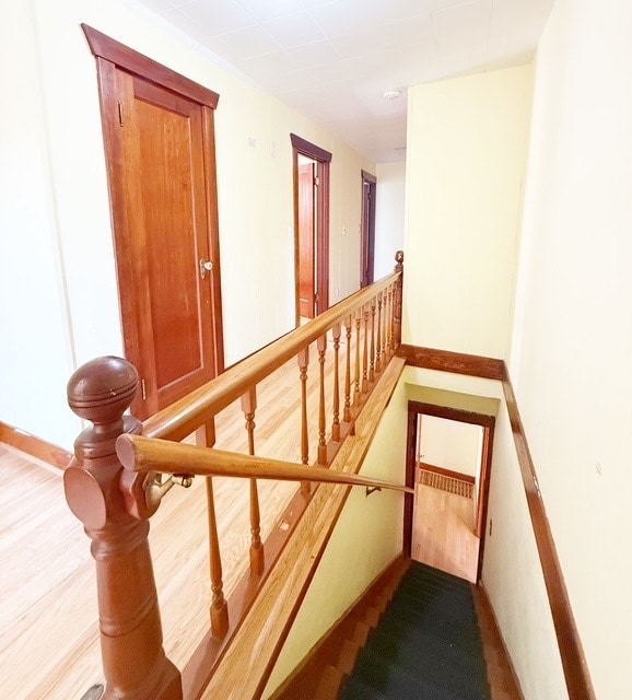 Building Photo - 1218 Gregory Way