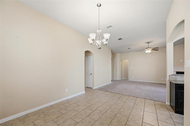 Building Photo - 717 Jennie Marie Cir