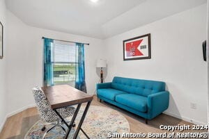 Building Photo - 2918 Shore Lark