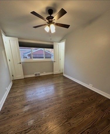 Building Photo - 7225 E Prairie Rd