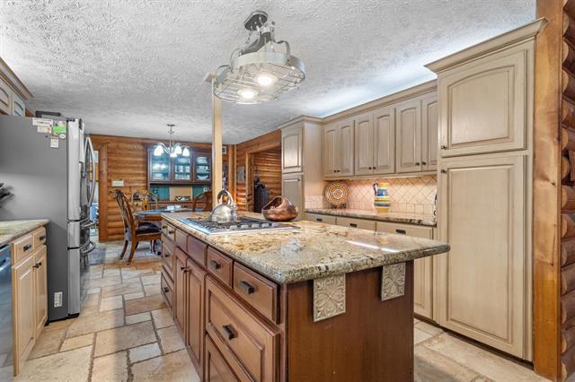 Building Photo - 322 Post Oak Dr