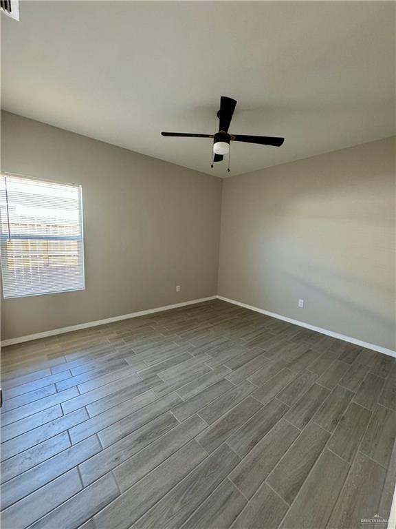 Building Photo - 13 Puffin Ave