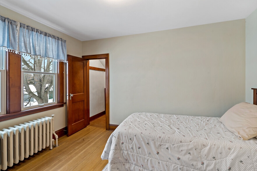 Bedroom #2 - 52275 Rush Lake Trl