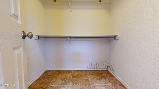 Building Photo - 7580 Plaza Taurina Dr