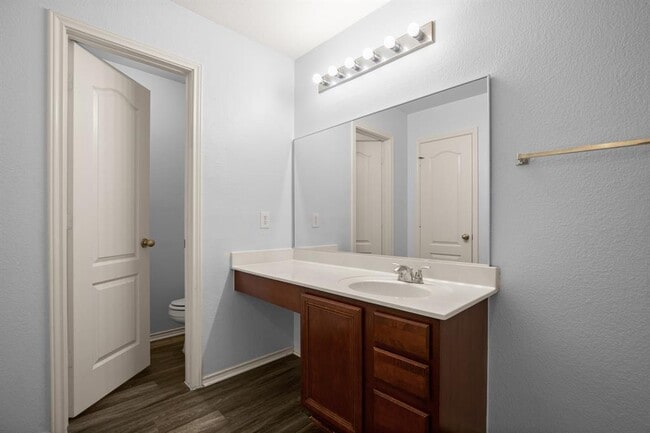 Building Photo - 13400 Gilwell Dr