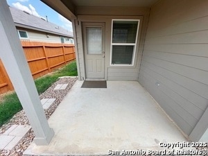Building Photo - 6519 Hoffman Pln