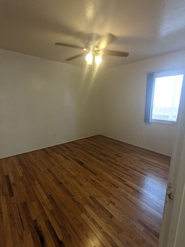 Building Photo - 6228 Stewart St