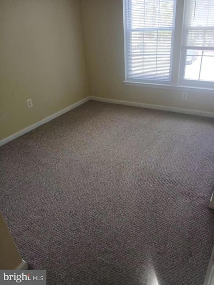 Building Photo - 8412 Beldale Ct