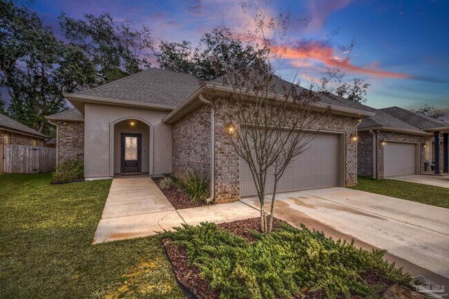 Building Photo - 4709 Sago Palm Cir