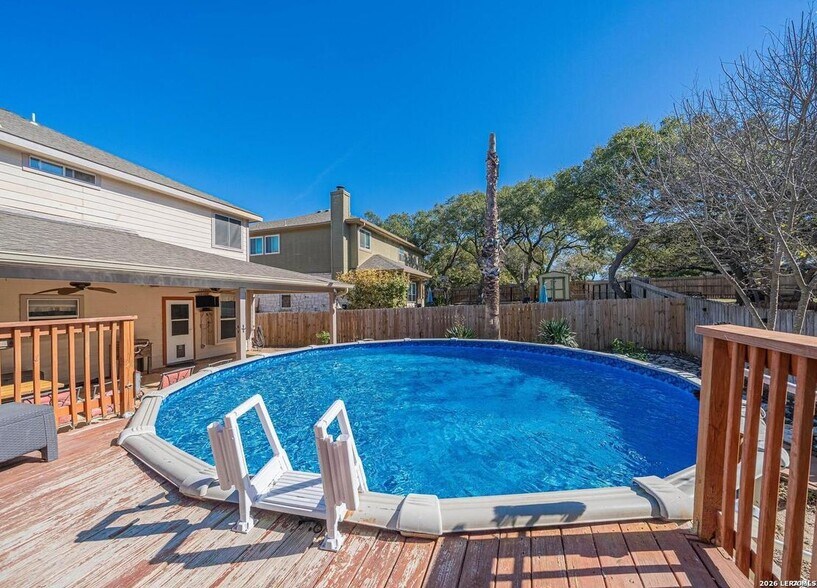 Building Photo - 3625 Sumter Glade