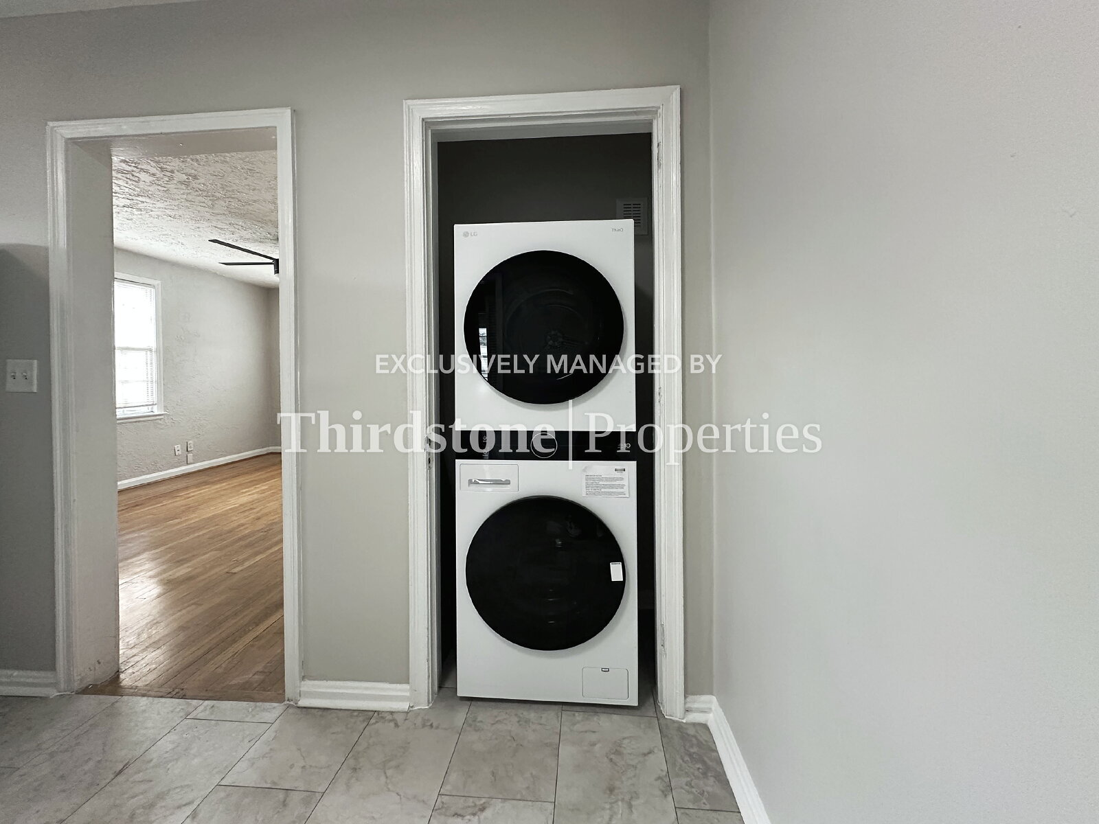 Building Photo - 2660 Gale Ct