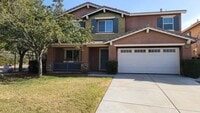 Building Photo - 53214 Savannah Ct