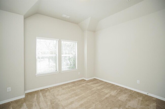Building Photo - 27414 Ashland Meadows Ln