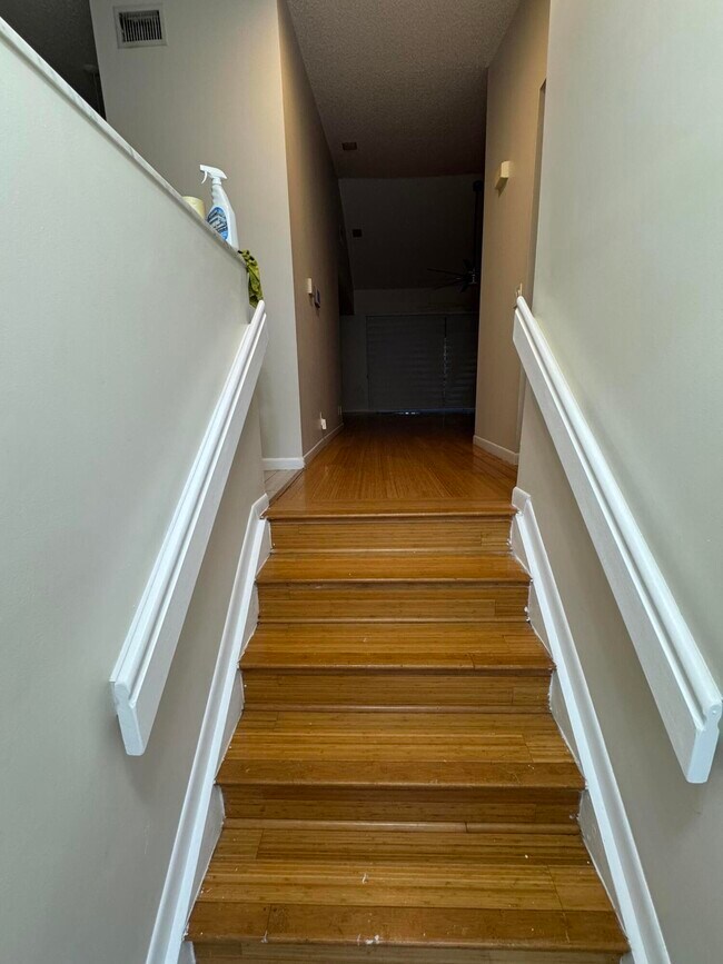 Building Photo - 9777 Nickels Blvd