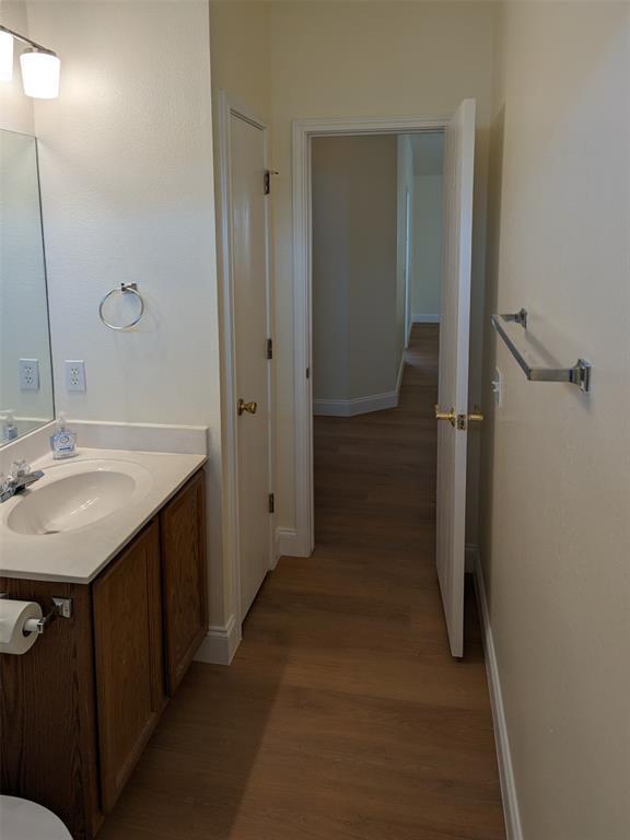 Building Photo - 4717 Lake Champlain Ln