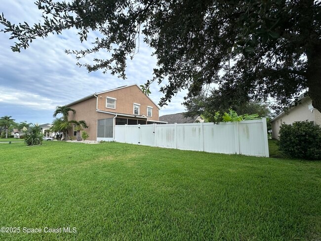 Building Photo - 2893 Glasbern Cir