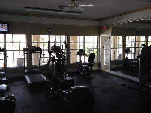 Building Photo - 2 Bedrm (Tradewinds) Condo For Rent ***SEE...
