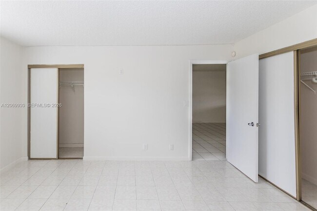 Building Photo - 3777 NW 78th Ave