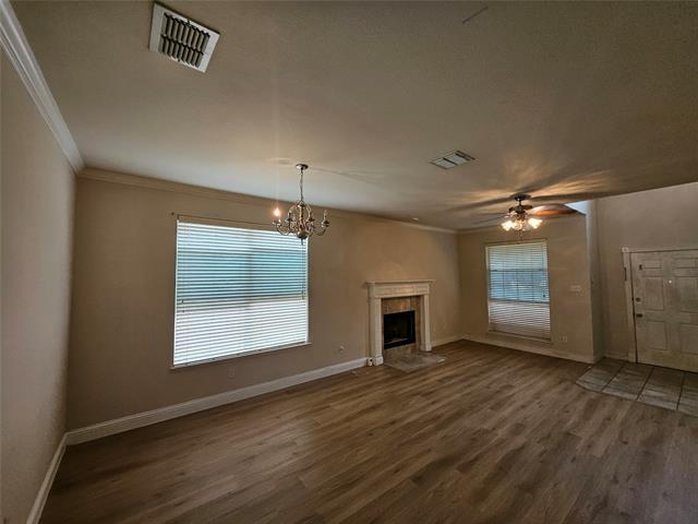 Building Photo - 3049 Trinity Lakes Dr