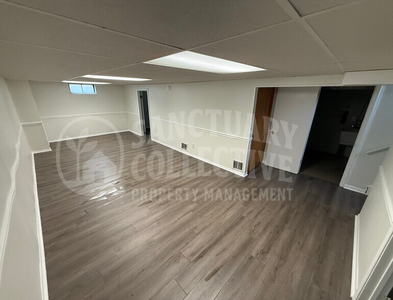 Building Photo - 4100 Milan Ave SW