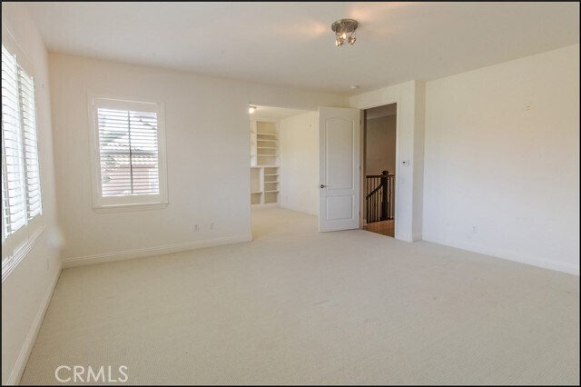 Building Photo - 47 Santa Barbara Dr