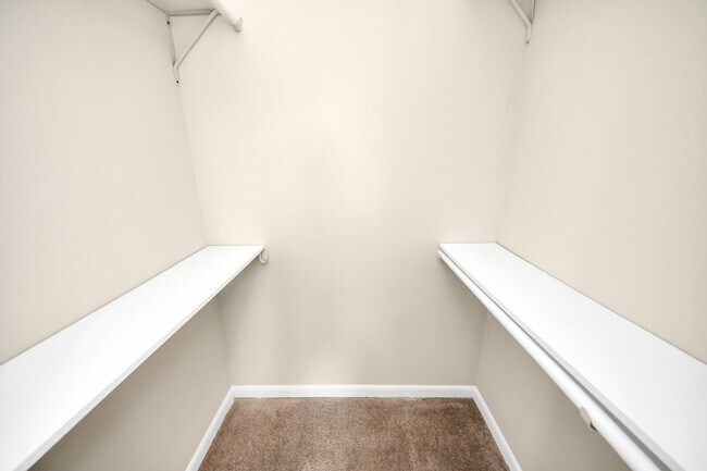 Building Photo - 4603 Orange St