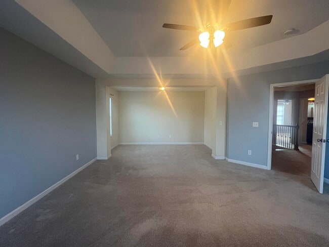 Building Photo - 3625 Galloway Ln